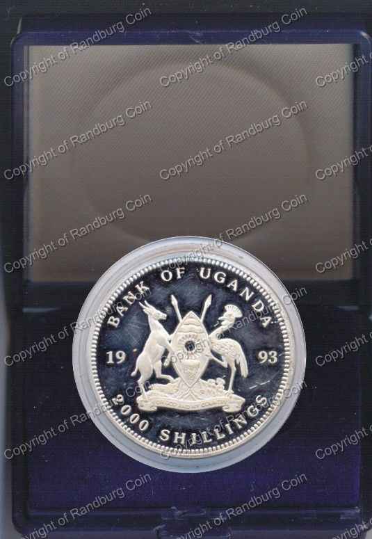 Uganda_1993_Silver_2000_Shillings_Coin2_Box_ob.jpg
