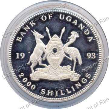 Uganda_1993_Silver_2000_Shillings_Coin2_ob.jpg