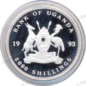 Uganda_1993_Silver_2000_Shillings_Coin3_ob.jpg