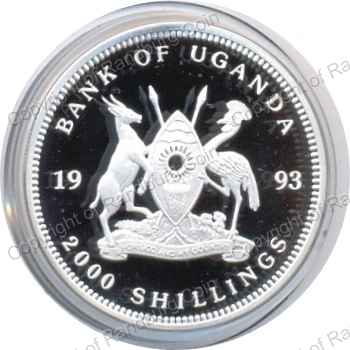 Uganda_1993_Silver_2000_Shillings_Coin4_ob.jpg
