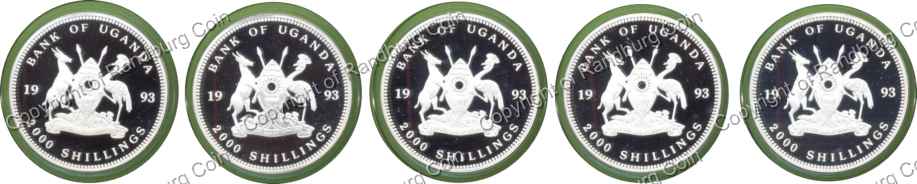 Uganda_1993_Silver_2000_Shillings_Coins_ob.jpg
