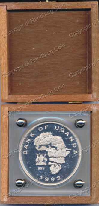 Uganda_1993_Silver_5000_Shillings_Coin_Box_ob.jpg