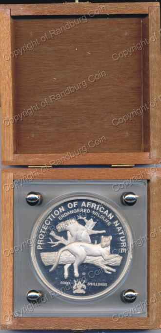 Uganda_1993_Silver_5000_Shillings_Coin_Box_rev.jpg