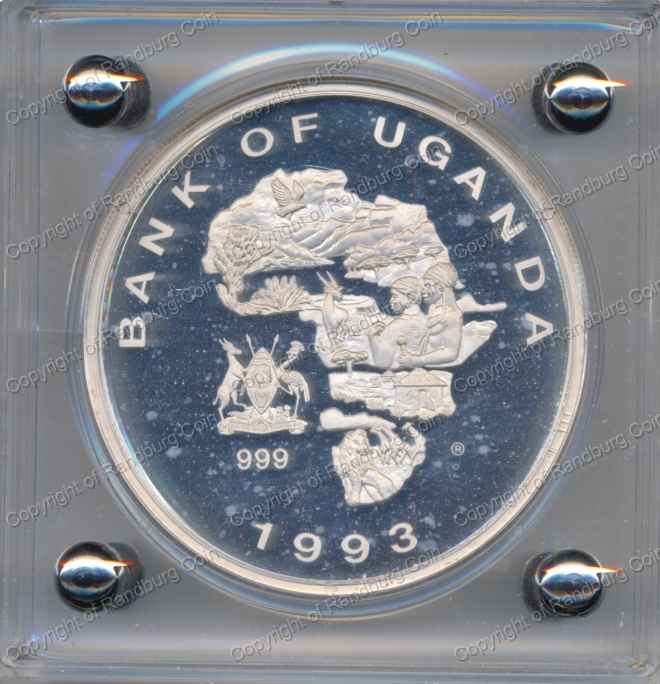 Uganda_1993_Silver_5000_Shillings_Coin_ob.jpg