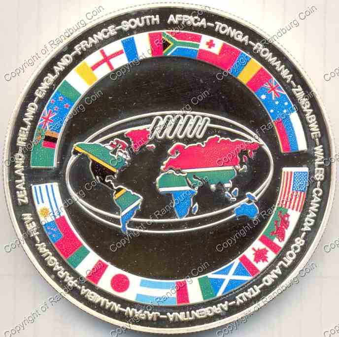 Uganda_1995_10000_shilling_Silver_Rugby_World_Cup_SA_rev.jpg