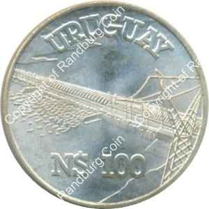 Uruguay_1981_Silver_100_nuevos_Pesos_rev.jpg