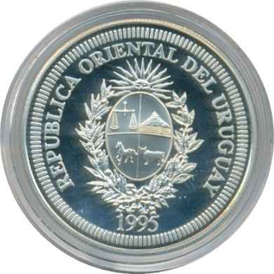 Uruguay_1995_Silver_200_Dollars_50_years_UN_ob.jpg