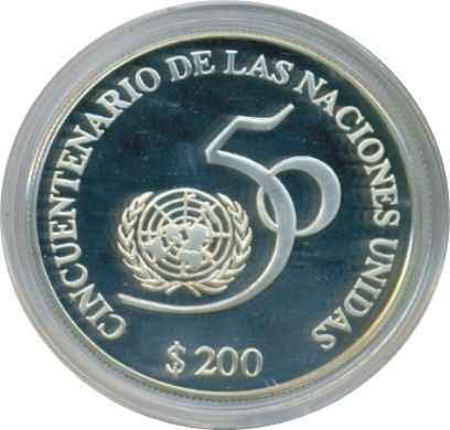 Uruguay_1995_Silver_200_Dollars_50_years_UN_rev.jpg