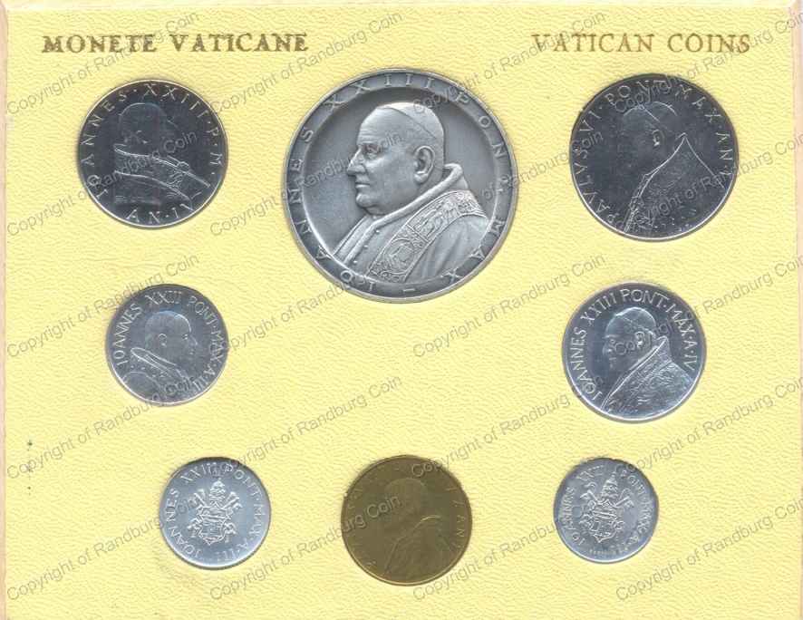 Vatican_City_1961-63_Unc_Set_ob.jpg