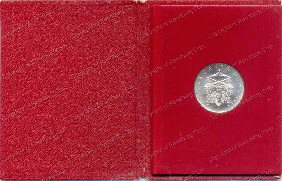 Vatican_City_1963_Silver_500L_ob.jpg