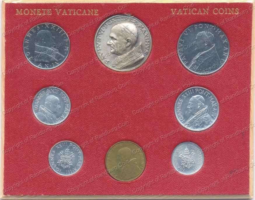 Vatican_City_1963_Unc_Set_ob.jpg