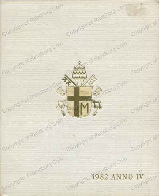 Vatican_City_1982_Unc_Mint_Set.jpg