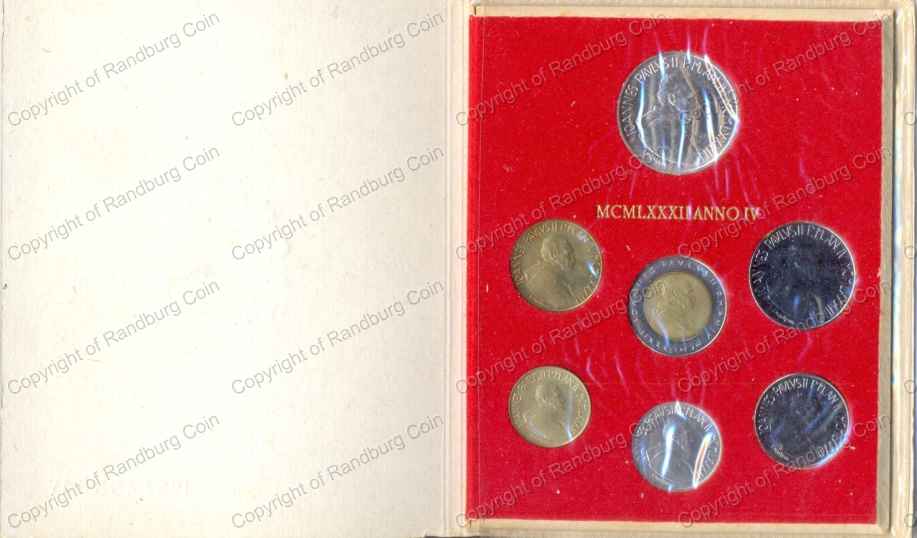 Vatican_City_1982_Unc_Mint_Set_ob.jpg