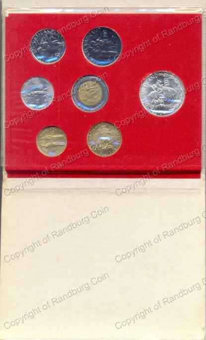 Vatican_City_1982_Unc_Mint_Set_rev.jpg