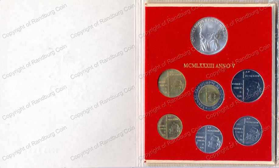 Vatican_City_1983_Unc_Mint_Set_ob.jpg