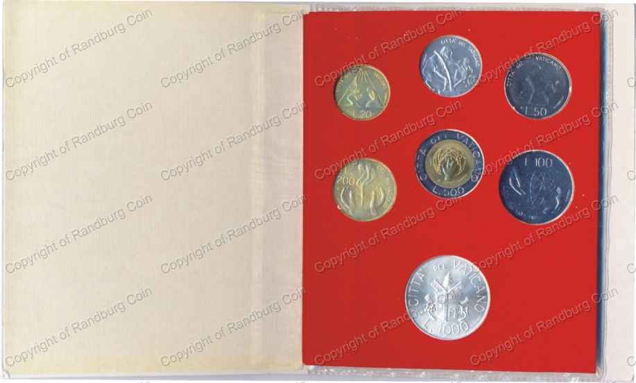 Vatican_City_1983_Unc_Mint_Set_rev.jpg