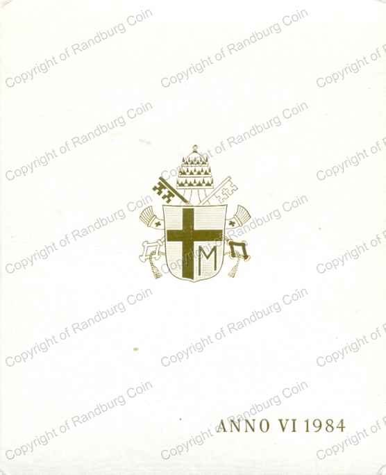 Vatican_City_1984_Unc_Mint_Set.jpg