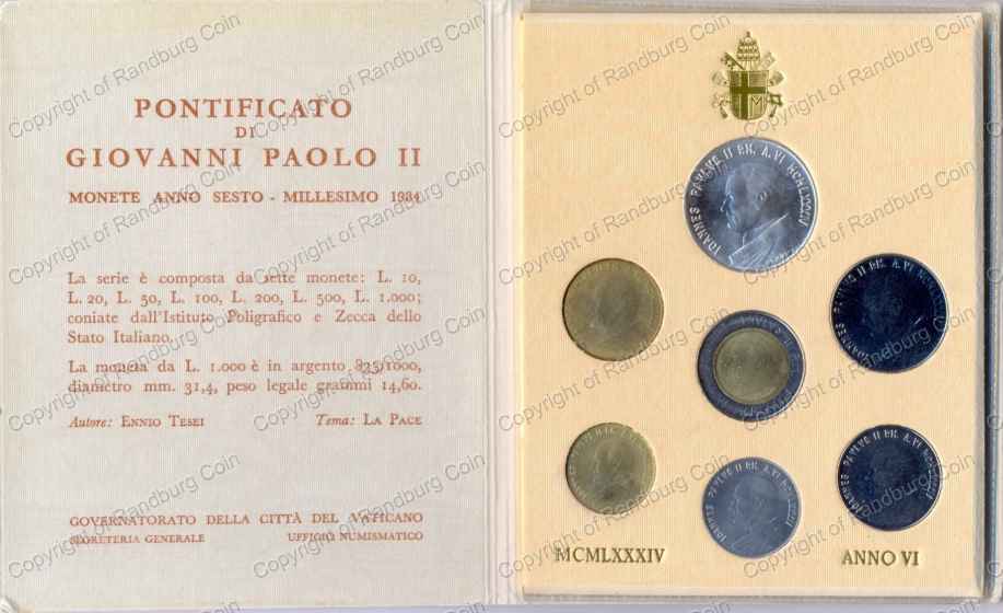 Vatican_City_1984_Unc_Mint_Set_ob.jpg