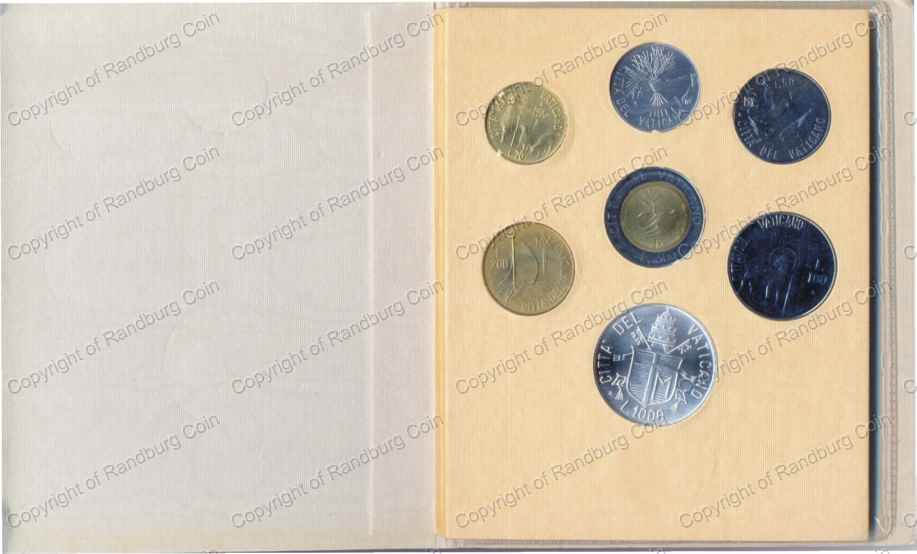 Vatican_City_1984_Unc_Mint_Set_rev.jpg