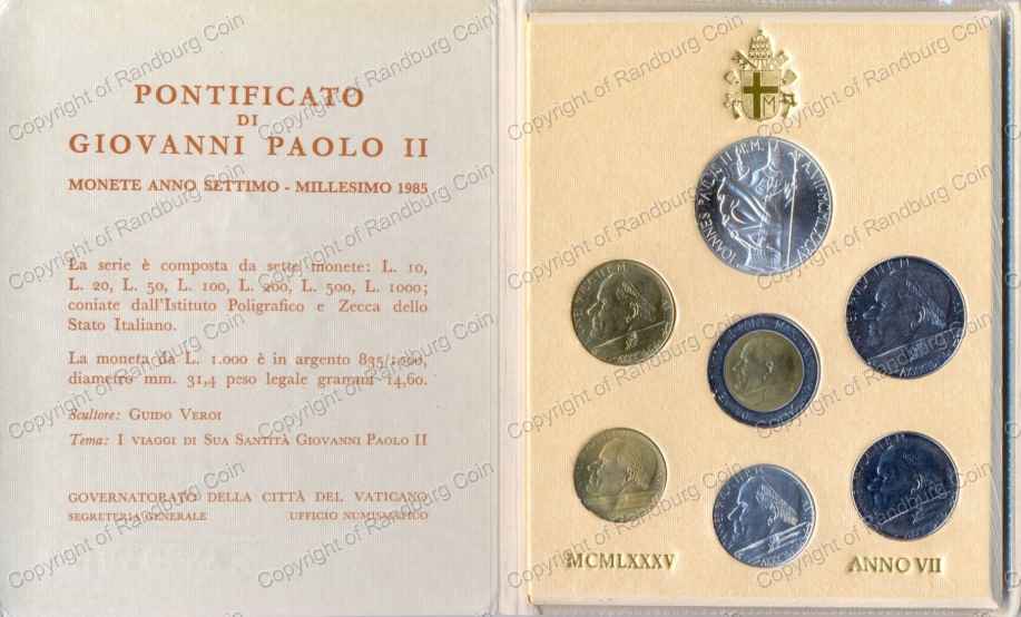 Vatican_City_1985_Unc_Mint_Set_ob.jpg