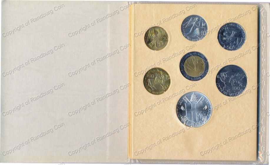Vatican_City_1985_Unc_Mint_Set_rev.jpg