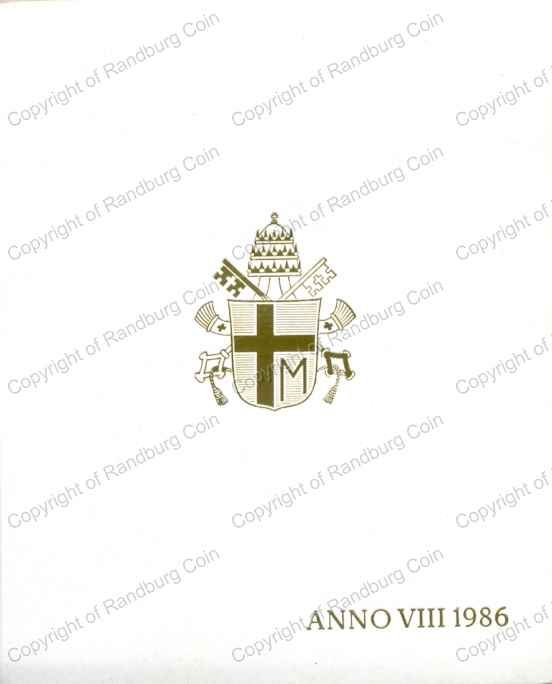 Vatican_City_1986_Unc_Mint_Set.jpg