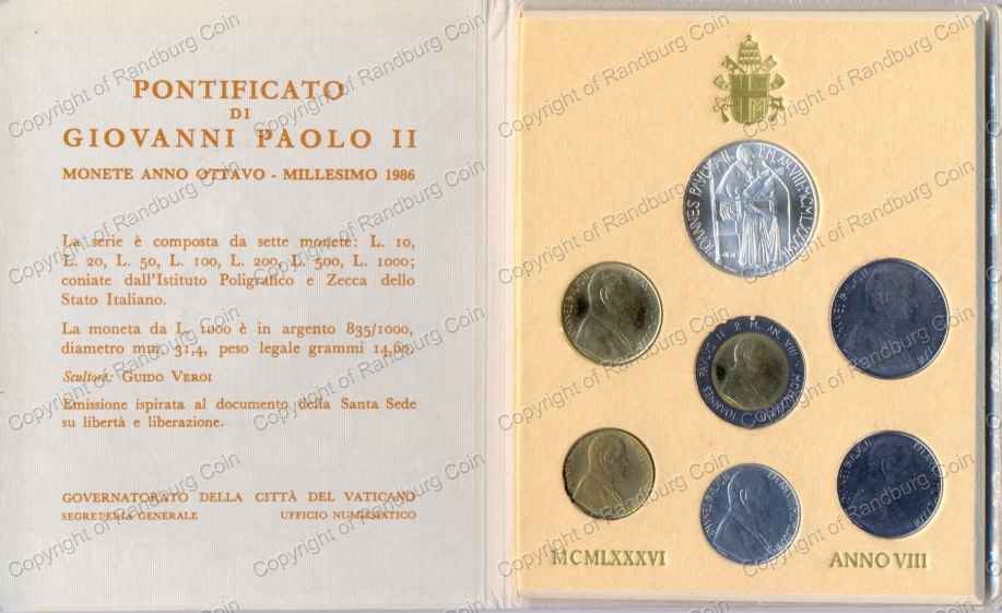Vatican_City_1986_Unc_Mint_Set_ob.jpg