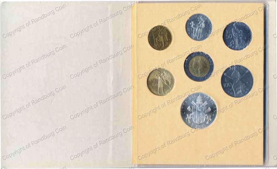Vatican_City_1986_Unc_Mint_Set_rev.jpg