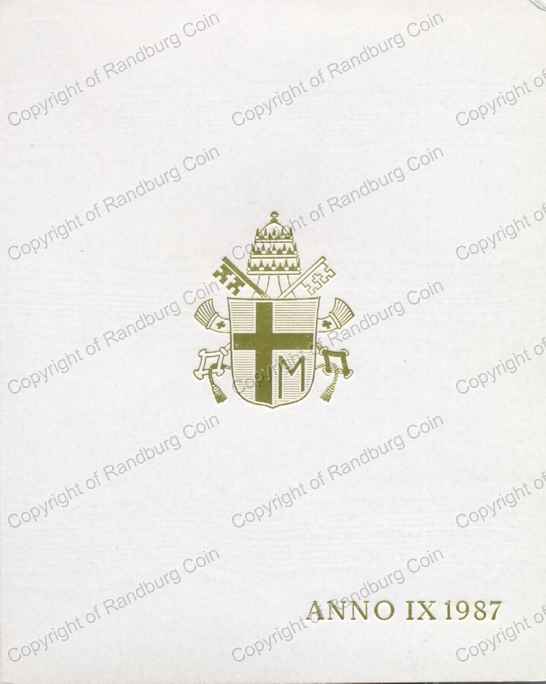 Vatican_City_1987_Unc_Mint_Set.jpg