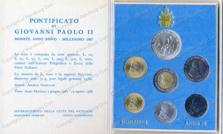 Vatican_City_1987_Unc_Mint_Set_ob.jpg