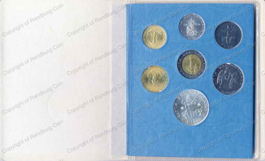 Vatican_City_1987_Unc_Mint_Set_rev.jpg