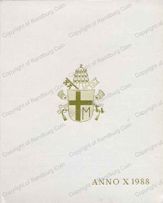 Vatican_City_1988_Unc_Mint_Set.jpg