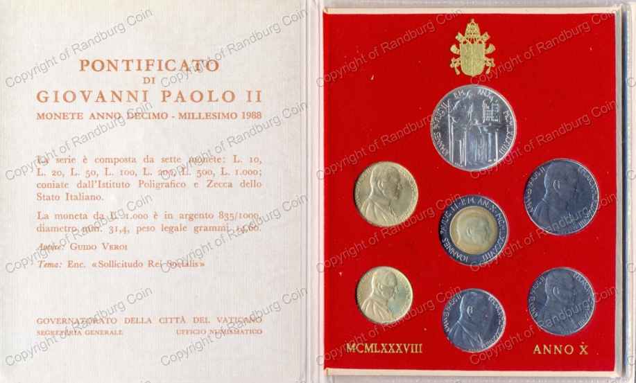 Vatican_City_1988_Unc_Mint_Set_ob.jpg