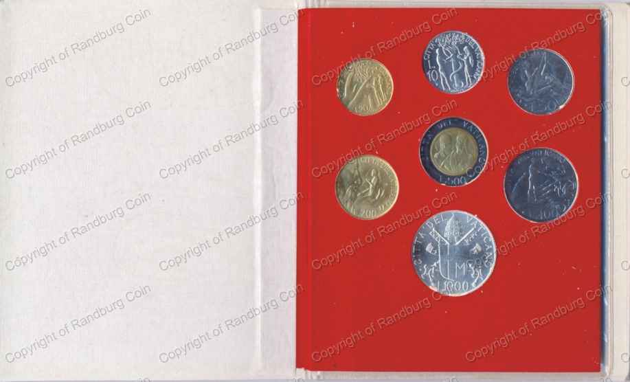 Vatican_City_1988_Unc_Mint_Set_rev.jpg