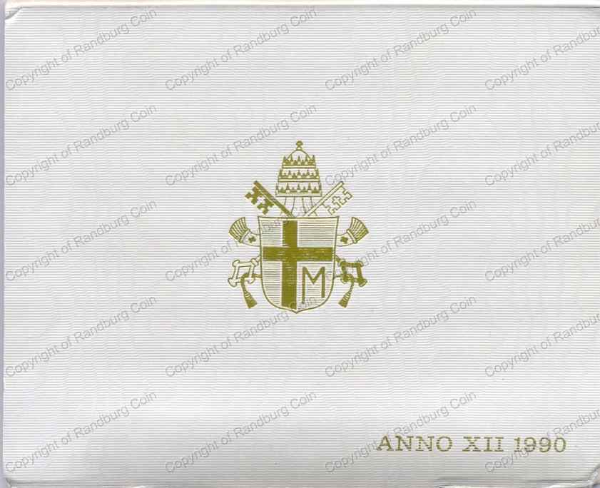 Vatican_City_1990_Unc_Mint_Set.jpg