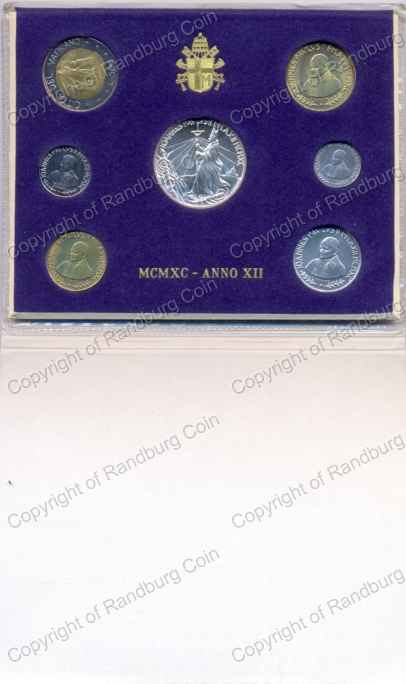 Vatican_City_1990_Unc_Mint_Set_ob.jpg