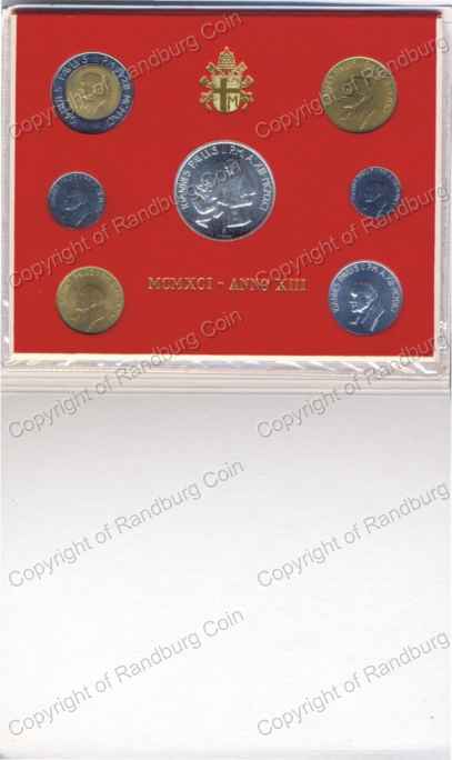 Vatican_City_1991_Unc_Mint_Set_ob.jpg
