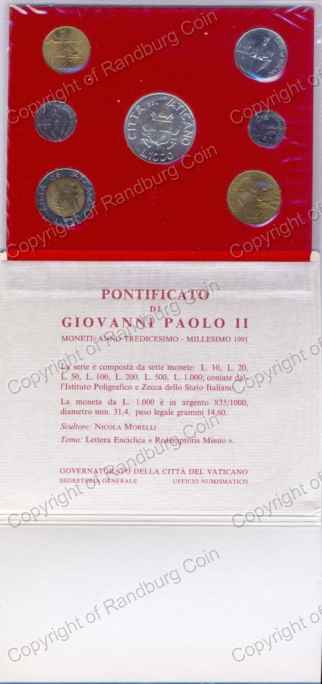 Vatican_City_1991_Unc_Mint_Set_rev.jpg