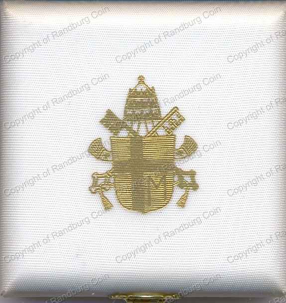 Vatican_City_1994_Silver_500L_Box.jpg