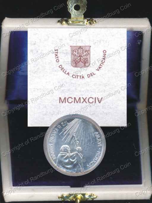 Vatican_City_1994_Silver_500L_Box_ob.jpg