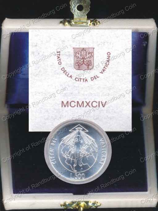 Vatican_City_1994_Silver_500L_Box_rev.jpg
