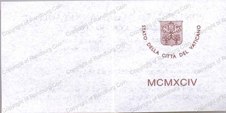 Vatican_City_1994_Silver_500L_Cert_ob.jpg
