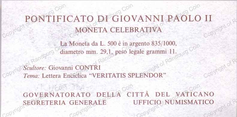 Vatican_City_1994_Silver_500L_Cert_rev.jpg