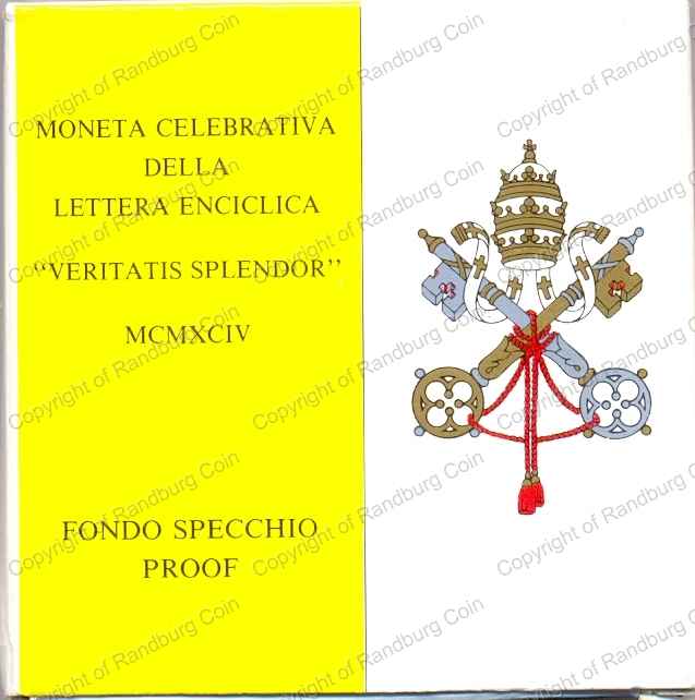 Vatican_City_1994_Silver_500L_Sleeve.jpg