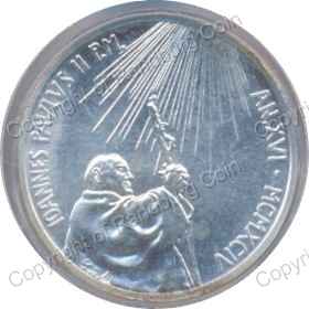 Vatican_City_1994_Silver_500L_ob.jpg