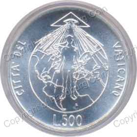 Vatican_City_1994_Silver_500L_rev.jpg