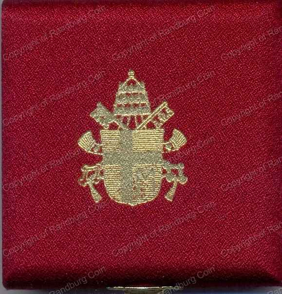 Vatican_City_1995_Silver_500L_Box.jpg