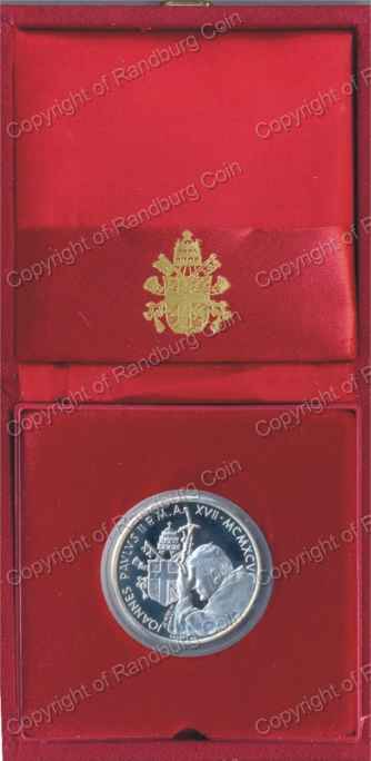 Vatican_City_1995_Silver_500L_Box_ob.jpg