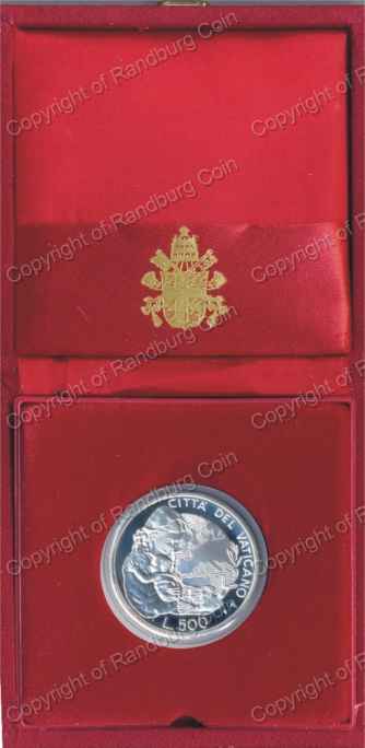 Vatican_City_1995_Silver_500L_Box_rev.jpg