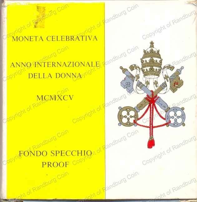 Vatican_City_1995_Silver_500L_Cover.jpg